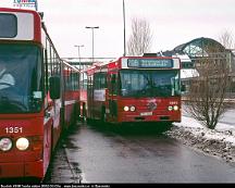 2002-03-03_Swebus_1351_Busslink_6948_Tumba_station_a