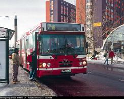 2002-03-04_Swebus_1552_Flemingsberg_centrum_