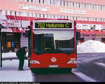 2002-03-04a_Swebus_5485_Fittja_centrum