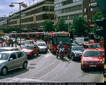 2002-06-22b_Busslink_5180_efter_matchen_Turkiet-Senegal_1-0_Sergels_torg_Stockholm_2002-06-22