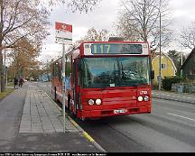 2002-11-02_Swebus_0789_hpl_Urban_Hjarnes_vag_Spangavagen_Bromma_