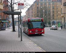 2002-11-07_Busslink_7300_Hpl_Karlbergsvagen_Torsgatan_Stockholm_