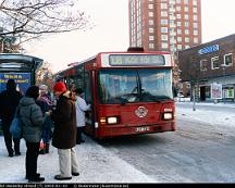 2003-01-10_Swebus_0582_Hasselby_strand_T