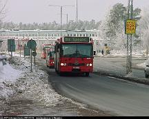 Busslink_4071_Eskilsvagen_Handen_2003-02-26