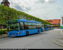 Sone_Trafik_244_mfl_Lidkopings_busstation_2003-05-27