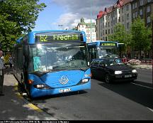 2003-06-14_Busslink_5370_Fridhemsplan_Stockholm