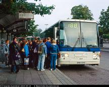 2003-09-12a_Swebus_3814_Uppsala_busstation