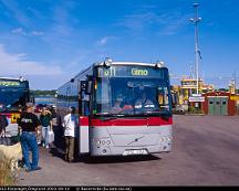 2003-09-12b_KR_Trafik_162_Farjelaget_oregrund