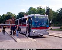 2003-09-12c_KR_Trafik_160_osthammars_busstation