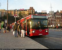 Busslink_5085_Slussen_Stockholm_2003-09-03