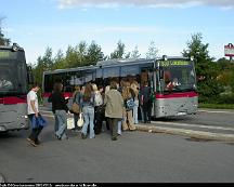 KR_Trafik_174_Gimo_bussterminal_2003-09-12c