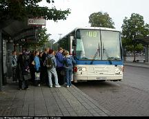 Swebus_3814_Uppsala_busstation_2003-09-12