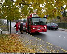 Busslink_6845_Hpl_Branten_ostbergabackarna_ostberga_2003-10-23a