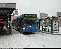 Swebus_5389_Fittja_centrum_2003-10-22