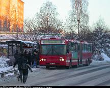 Busslink_2559_hpl_Skyttens_gata_Brandbergen_2004-02-10