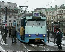 M28_762_Drottningtorget_Goteborg_2004-02-28a