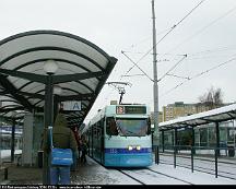 M31_355_Marklandsgatan_Goteborg_2004-02-28a