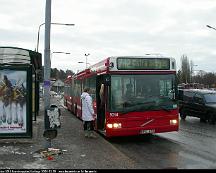 Swebus_5014_Kvarnbergsplan_Huddinge_2004-02-05