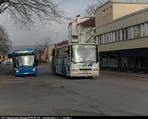 Swebus_3543_1342_Tradgardsgatan.Falkoping_2004-03-29b