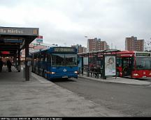 Swebus_4453_5489_Fittja_centrum_2004-03-26