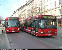 Busslink_5294_7304_Odenplan_Stockholm_2004-04-07