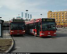 Swebus_1752_5474_Skarholmen_centrum_2004-04-06