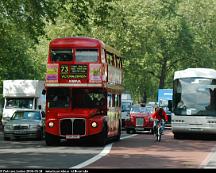 Arriva_RML_2341_Park_Lane_London_2004-05-24