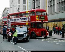 London_Central_RML_2515_Oxford_Street_London_2004-05-24