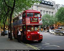 London_United_RML_2600_Aldwych_London_2004-05-24