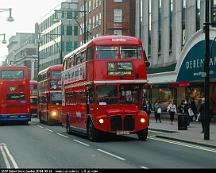 Metroline_RML_2659_Oxford_Street_London_2004-05-24