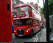 Metroline_RML_2755_Oxford_Street_London_2004-05-24