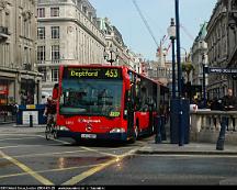 Stagecoach_23035_Oxford_Circus_London_2004-05-25