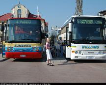 Sundqvists_Buss_ALS40_Bussplan_Mariehamn_2004-05-08b
