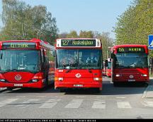 Swebus_4540_mfl_Brommaplan_T_Bromma_2004-05-03