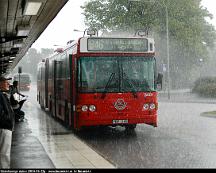 Busslink_5401_Vasterhaninge_station_2004-06-22g