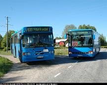 Uddevalla_Omnibus_144_B.Gs_Busstrafik_SLF223_abolund_2004-06-01