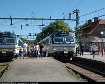 X14_3241_3240_Munkedal_2004-06-01
