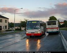 Faro_Busstrafik_MYK889+Swebus_5827_Kronhagsv_Furusund_2004-08-22