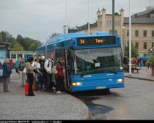 GS_924_Drottningtorget_Goteborg_2004-08-30