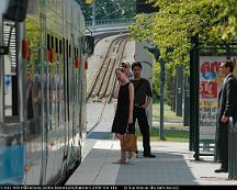Resande_till_A32_409_Martensdal_Sodra_Hammarbyhamnen_2004-08-11a