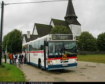 Swebus_3388_Bal_bygdegard_2004-08-25