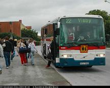 Swebus_4984_Saveskolan_Visby_2004-08-26