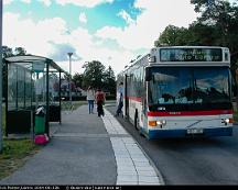 Swebus_5016_Posten_Larbro_2004-08-22b