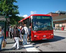 Swebus_5526_Gustavsbergs_centrum_2004-08-15a