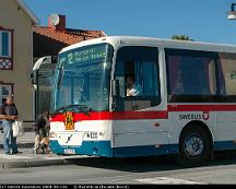 Swebus_5827_Hemse_busstation_2004-08-23b