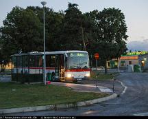 Swebus_5827_Posten_Larbro_2004-08-22b