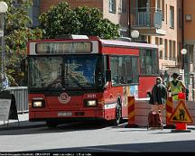 Busslink_5011_Swedenborgsgatan_Stockholm_2004-09-07