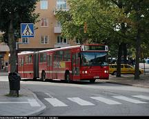 Connex_0767_Straket_Rasunda_2004-09-20a