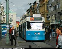 M31_368_Brunnsparken_Goteborg_2004-09-01