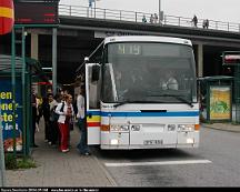 Swebus_4300_Slussen_Stockholm_2004-09-06f